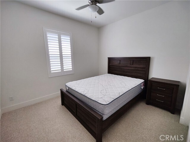 Building Photo - 14289 Hillcrest Dr