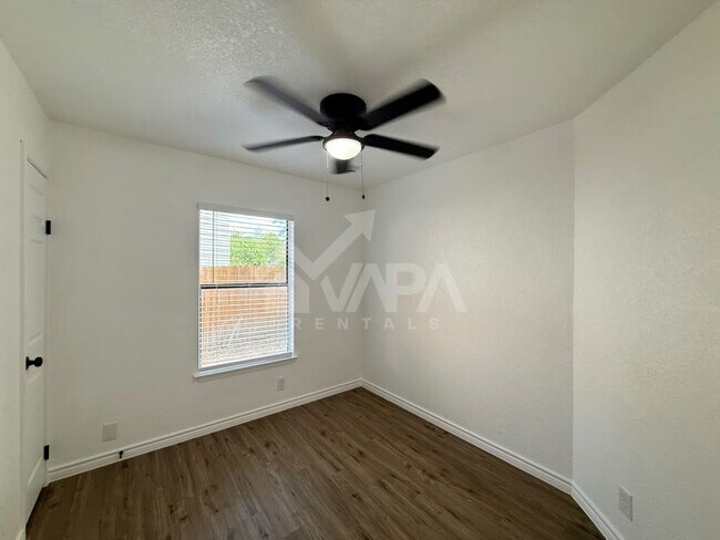 Building Photo - 4062 Fire Sun