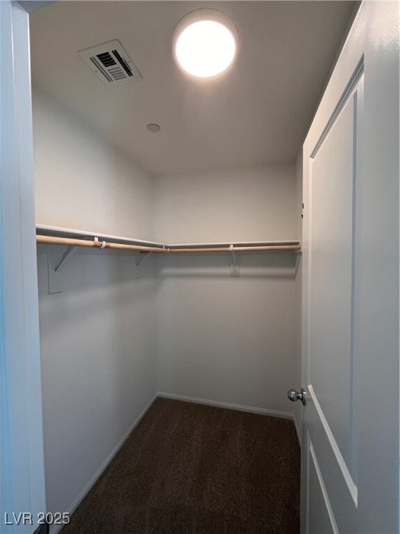 Building Photo - 8683 Luxuriant Ave