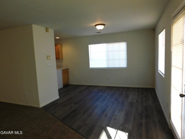 Building Photo - 8312 Tamarack Ave