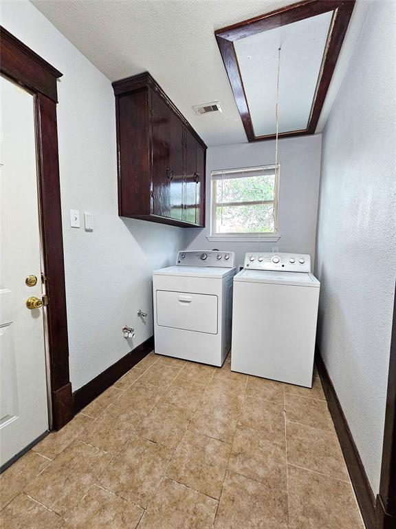 Building Photo - 718 Boundary St