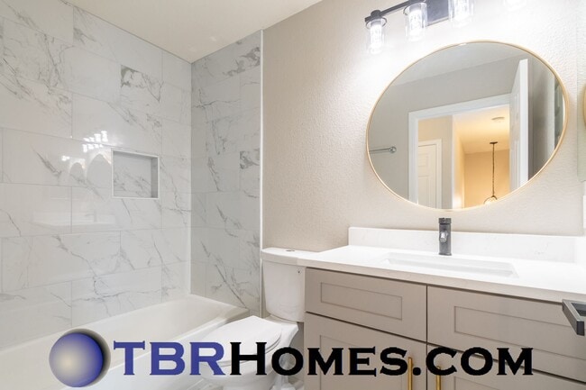 Building Photo - 13612 Plaster Cir