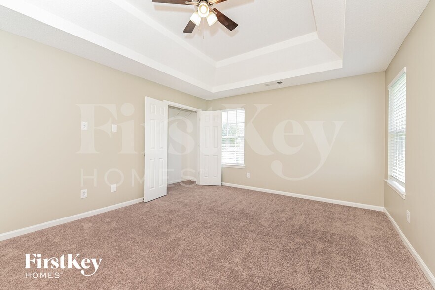 Building Photo - 1659 Deer Crossing Way