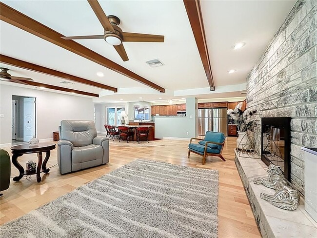 Building Photo - 8693 15th St N