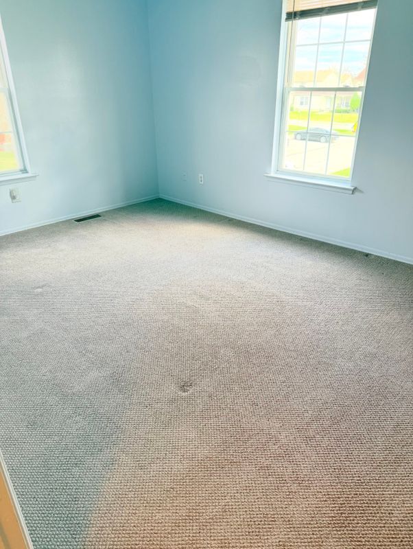 Building Photo - 8904 Shawn Dr