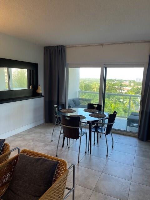 Building Photo - 6000 N Ocean Blvd