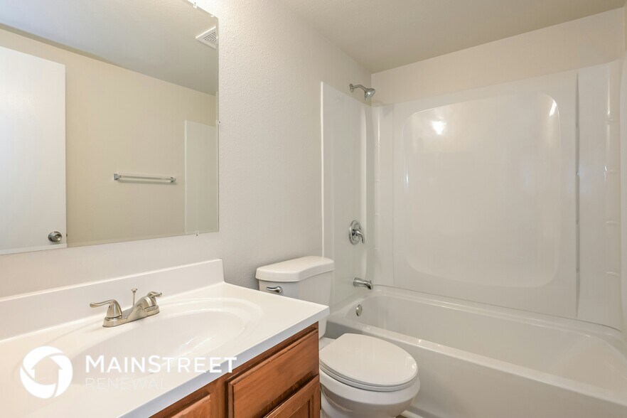 Building Photo - 19388 E Brown Dr