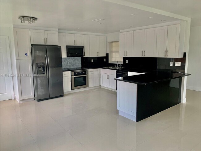 Building Photo - 9798 SW 158th St