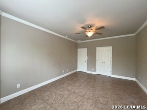 Building Photo - 10114 Shawnee Bluff