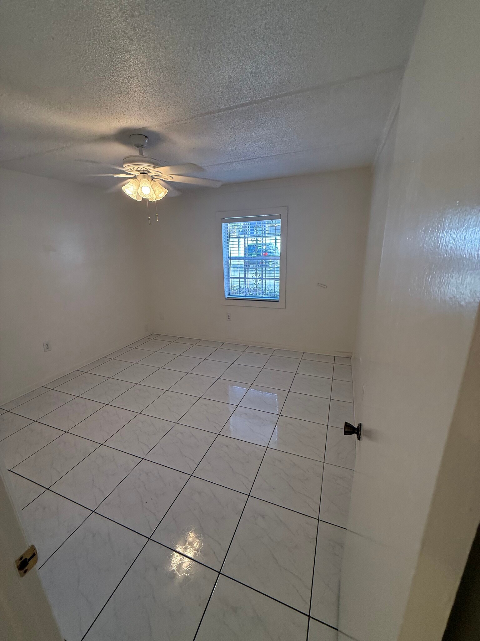 Building Photo - 4725 Christa Ct