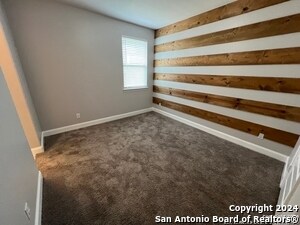 Building Photo - 1408 Kamryn Way