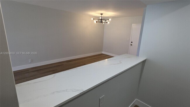 Building Photo - 501 Three Islands Boulevard