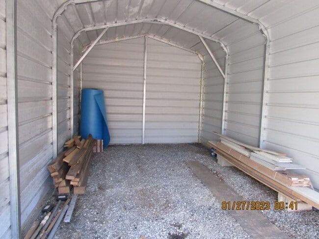 Building Photo - $1,700 - 2 Bedroom / 2 Bath Fully Furnished Cabin with an Amazing View in the Pumpkintown Community