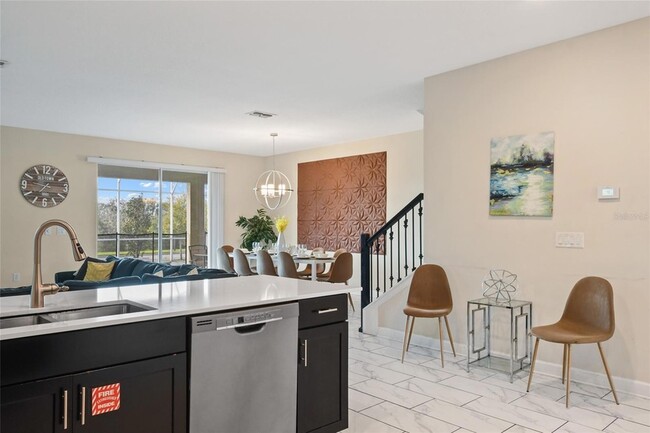 Building Photo - 8842 Cabot Cliffs Dr