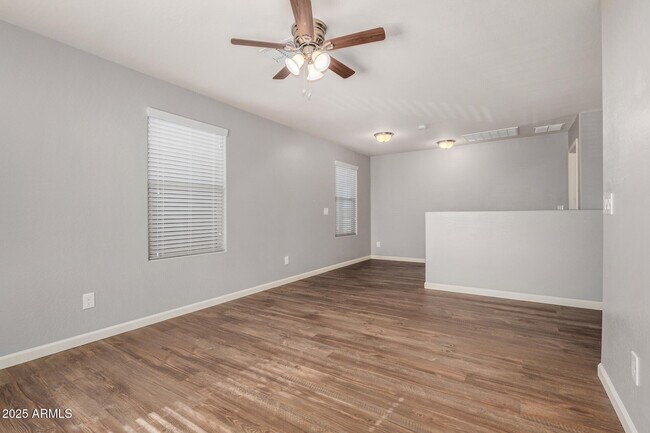 Building Photo - 12240 W Desert Sun Ln