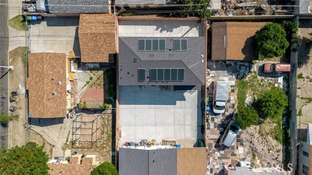 Building Photo - 13768 Judd St