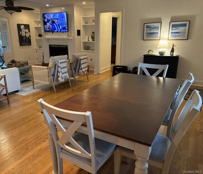 Building Photo - 315 Old Salt Rd