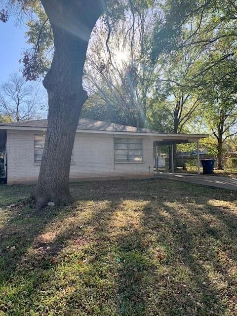 Building Photo - 5700 Blythewood Dr