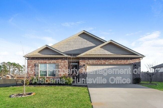 Building Photo - 14170 Lannister Ln