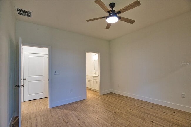 Building Photo - 289 Boundary Blvd