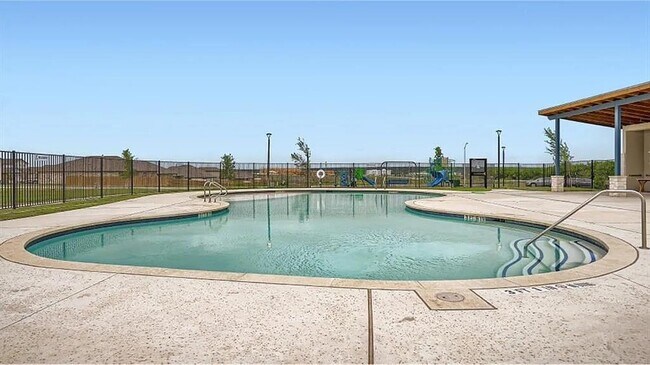 Building Photo - 121 Tofalla