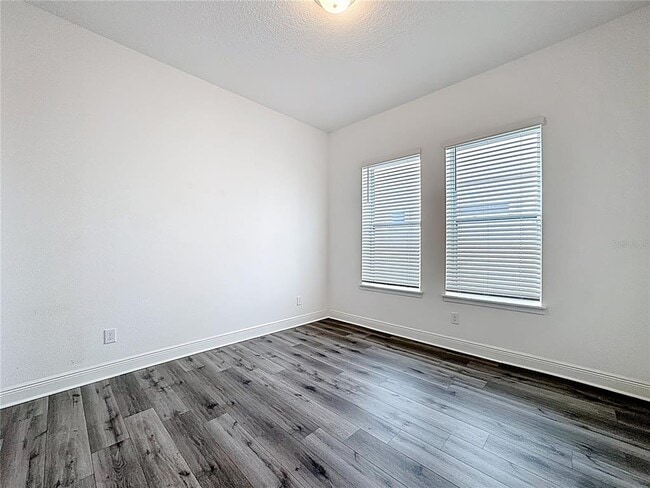 Building Photo - 8250 Nemours Pkwy