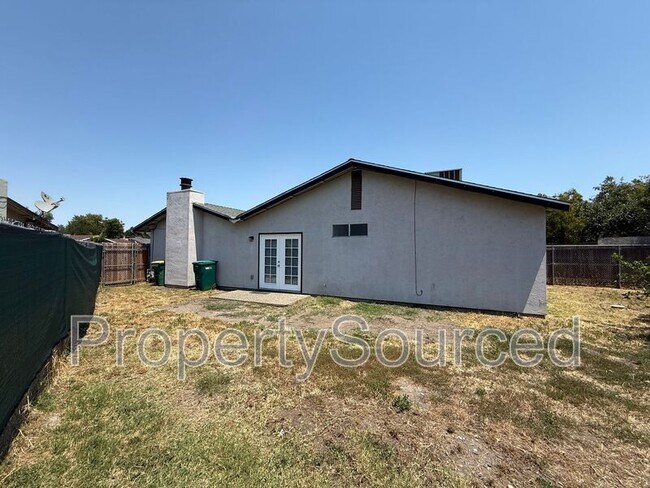 Building Photo - 1944 Hickock Ct