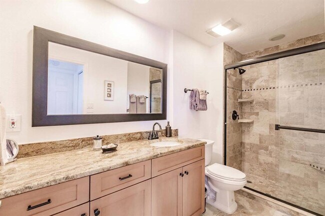 Building Photo - 1255 E Peppertree Dr