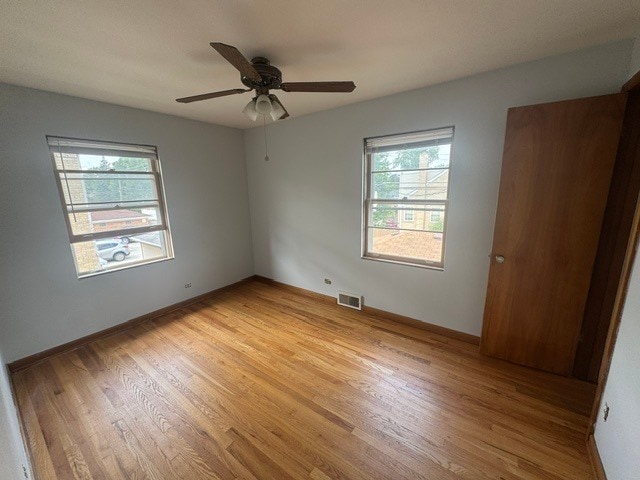 Building Photo - 1106 Alima Terrace