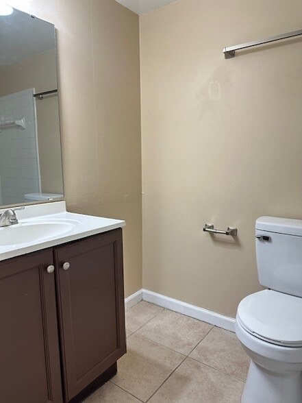 Building Photo - 5307 TN-58