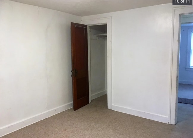 Building Photo - Charming 3-Bedroom Colonial with Finished Basement & Fireplace