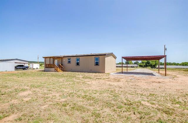 Building Photo - 21 Kenzi Dr