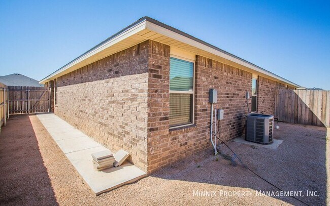 Building Photo - 5714 120th St