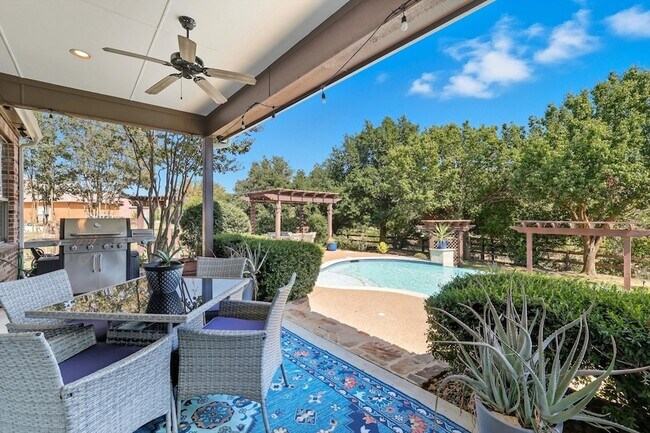 Building Photo - 7889 Steeplechase Cir