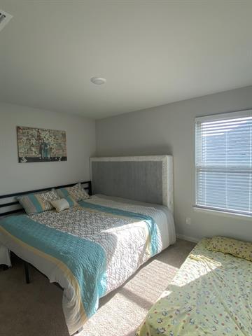 Building Photo - 429 Halwin Dr