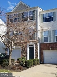 Building Photo - 181 Hudson Dr