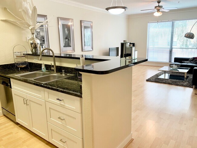 Building Photo - 2299 Lone Star Dr