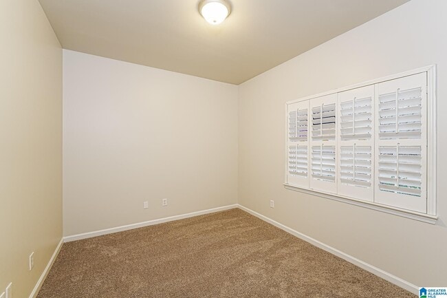 Building Photo - 140 Camellia Ln