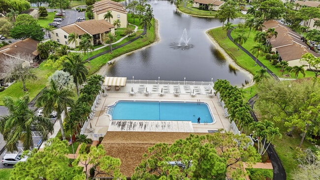 Building Photo - 629 Sea Pine Way