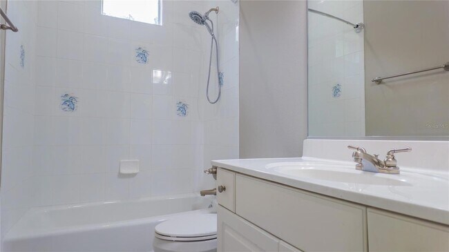 Building Photo - 617 SE 47th Loop