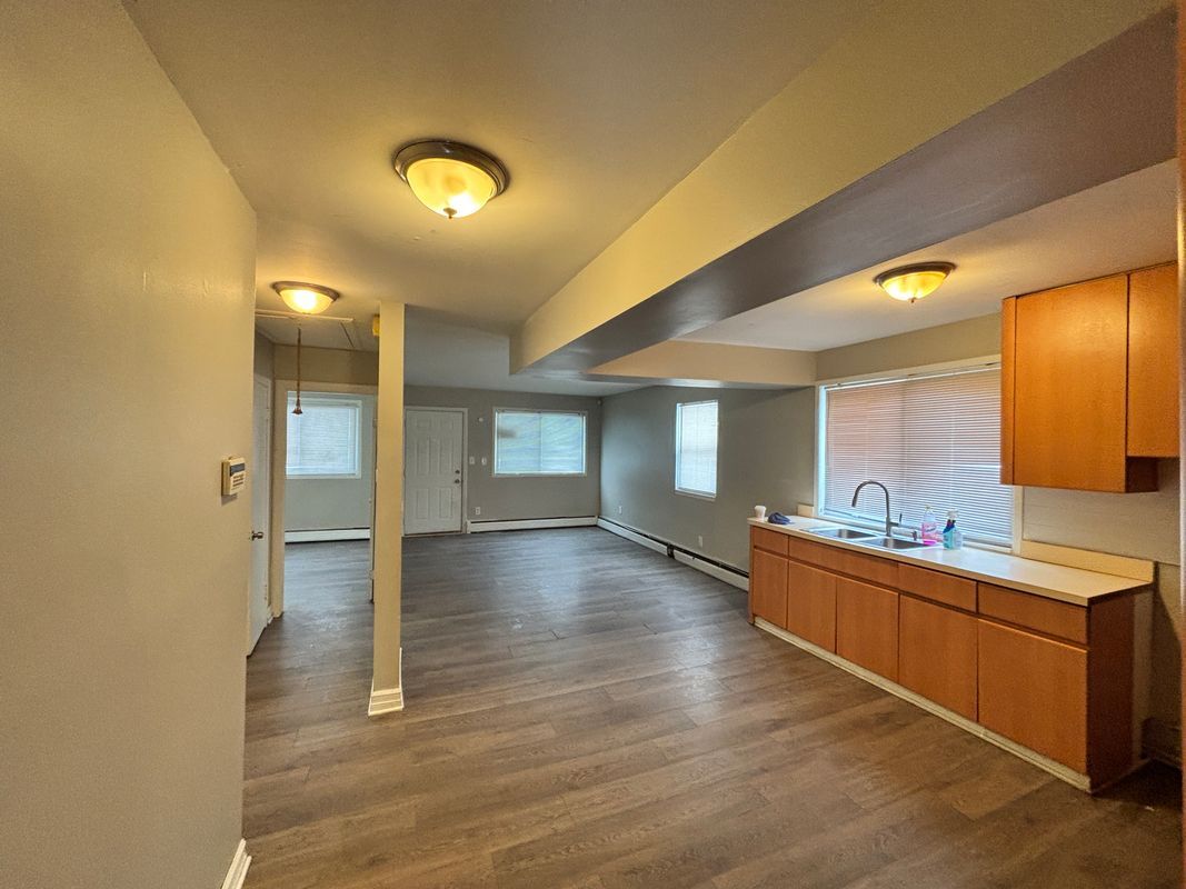 Building Photo - 21456 Audrey Ave