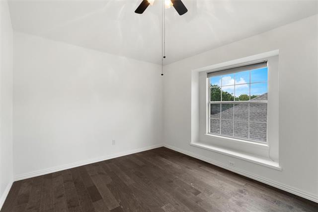 Building Photo - 1203 Cordova Dr