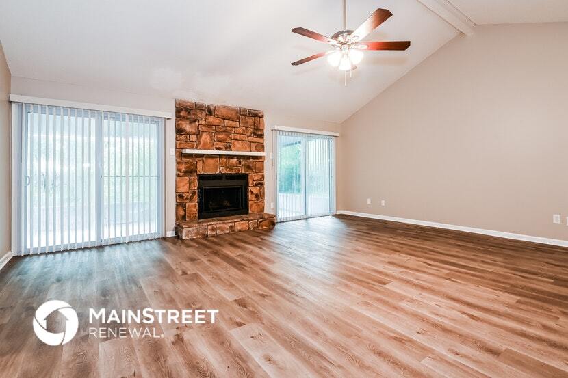 Building Photo - 12845 Julington Forest Dr E