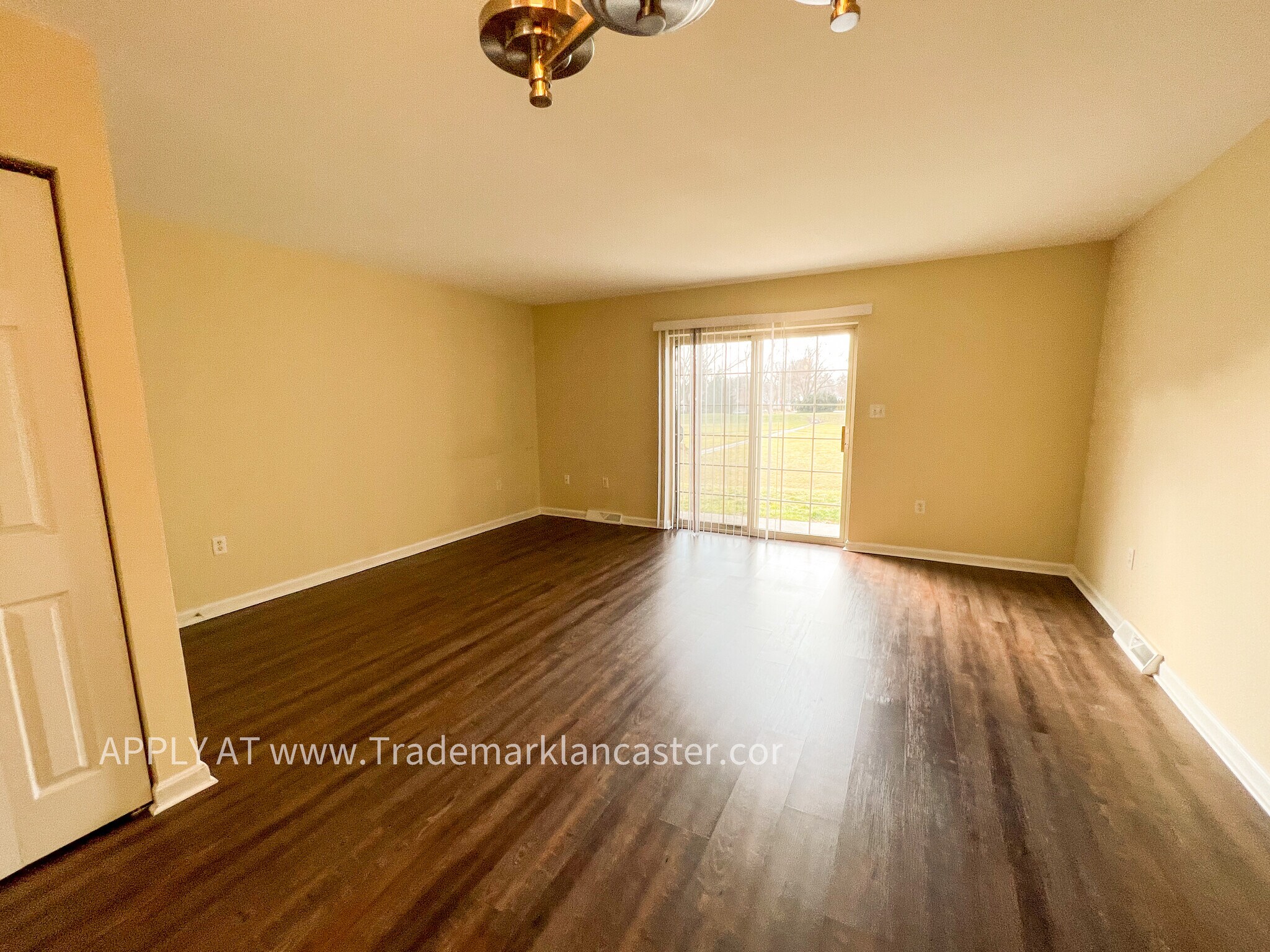 Building Photo - 61 Covington Ct