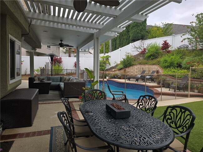 Building Photo - 28841 Mira Vista
