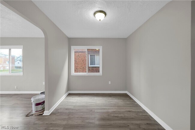 Building Photo - 5208 Lee Rd