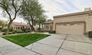 Building Photo - 8379 W Oraibi Dr