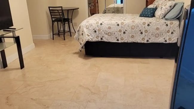 Building Photo - 20423 FL-7