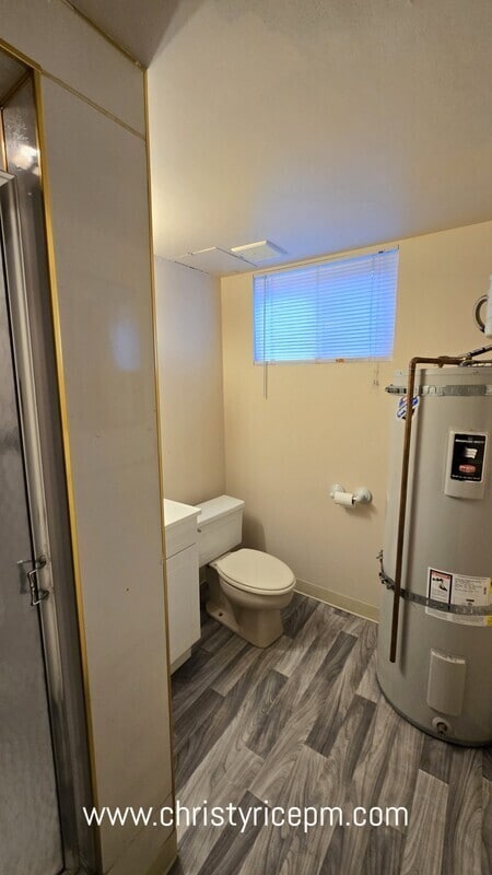 Building Photo - 14245 SE 41st St