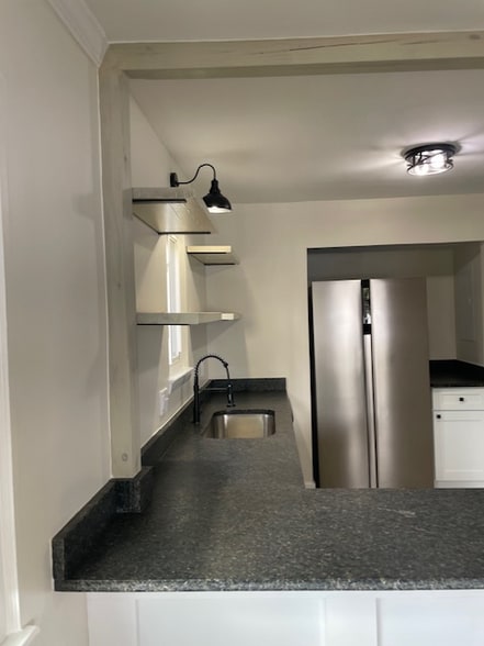 Building Photo - 6905 Cleaton Rd